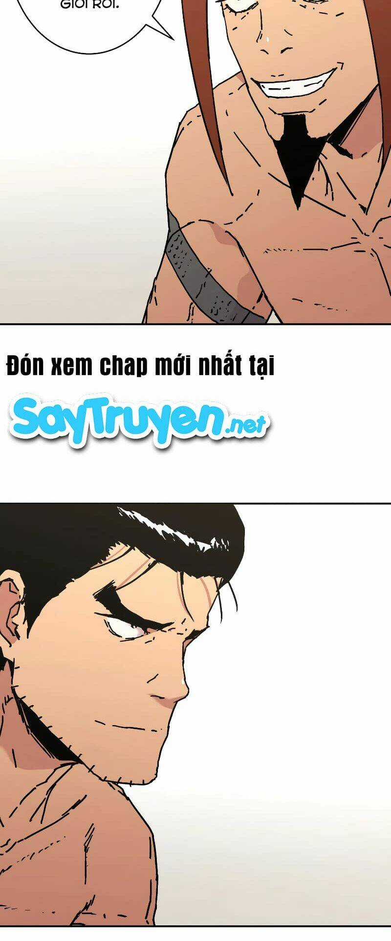 Bố Vô Song - Chapter 199 - Trang 6