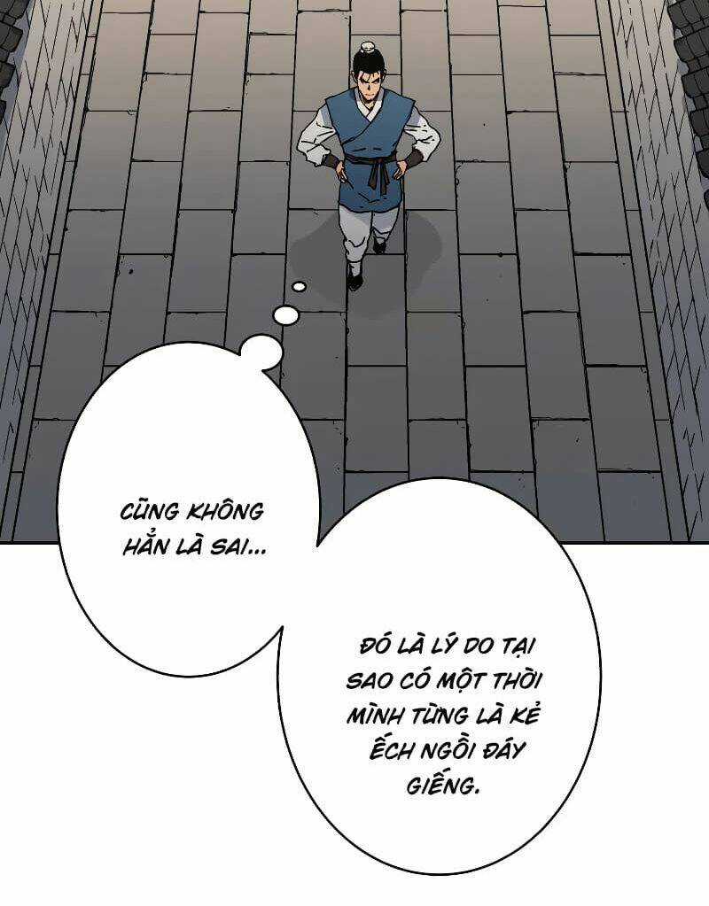 Bố Vô Song - Chapter 199 - Trang 53