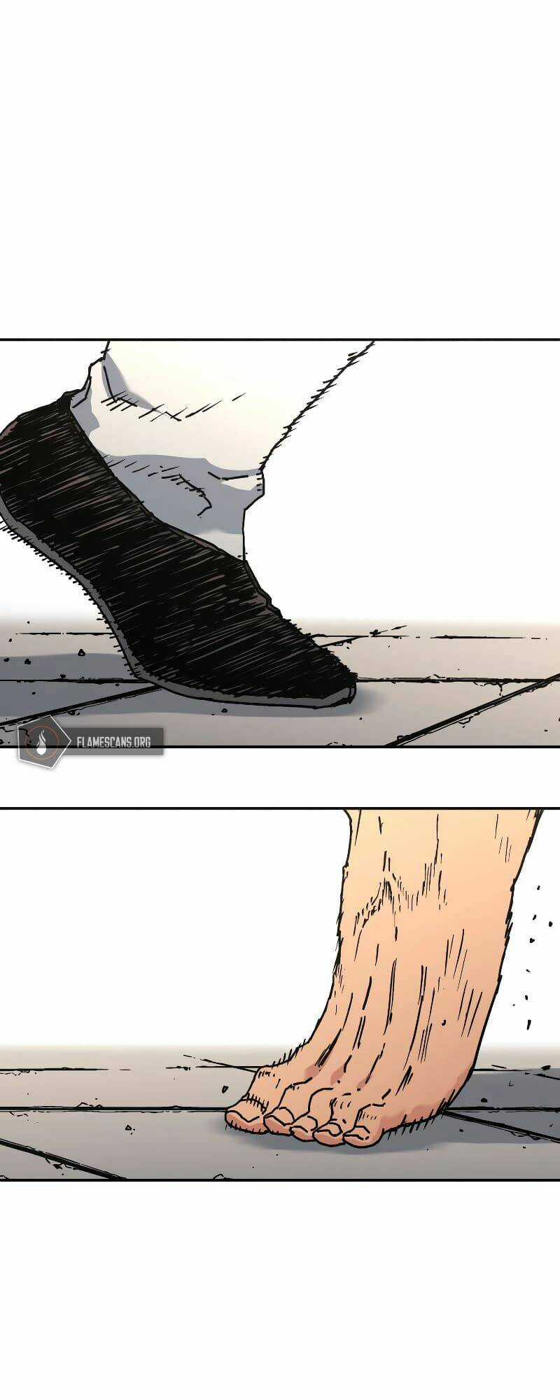 Bố Vô Song - Chapter 199 - Trang 7