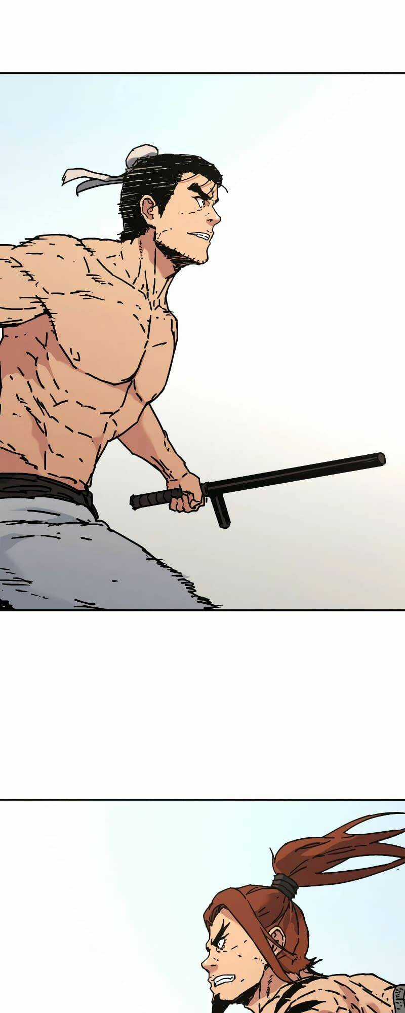 Bố Vô Song - Chapter 199 - Trang 8