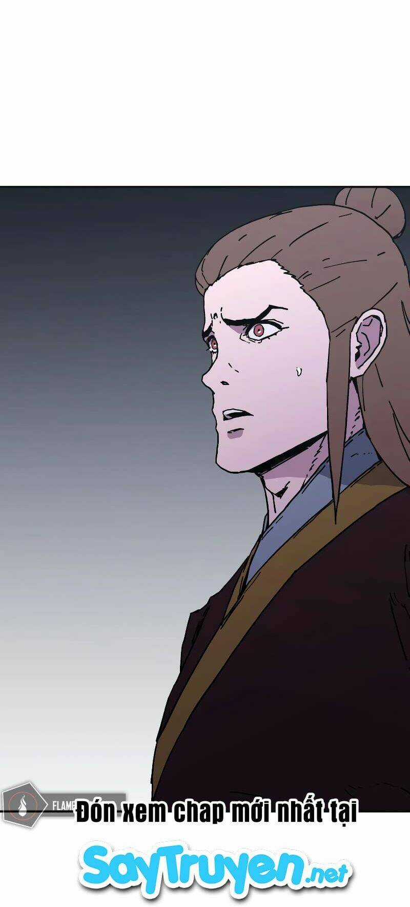 Bố Vô Song - Chapter 200 - Trang 22