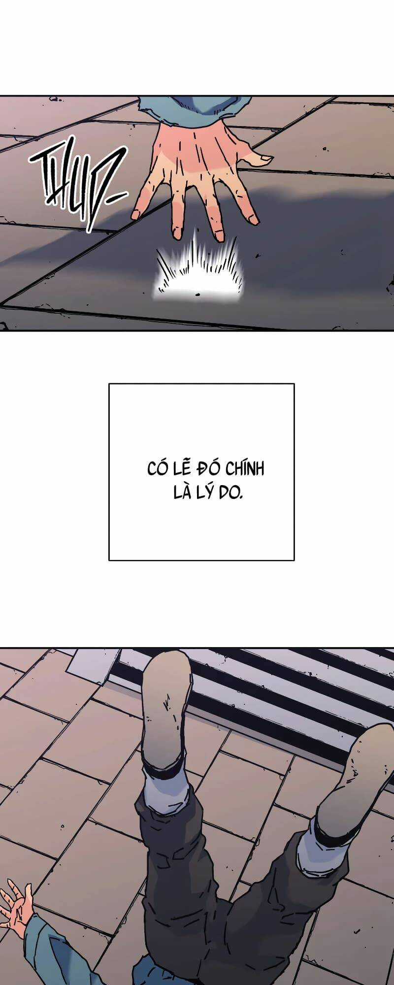 Bố Vô Song - Chapter 200 - Trang 30