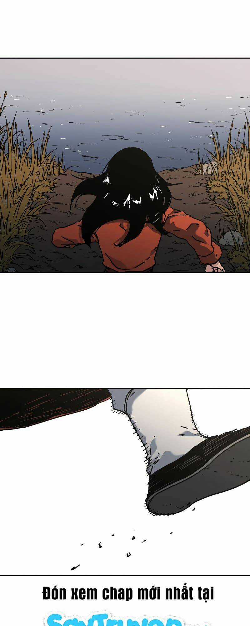 Bố Vô Song - Chapter 201 - Trang 44