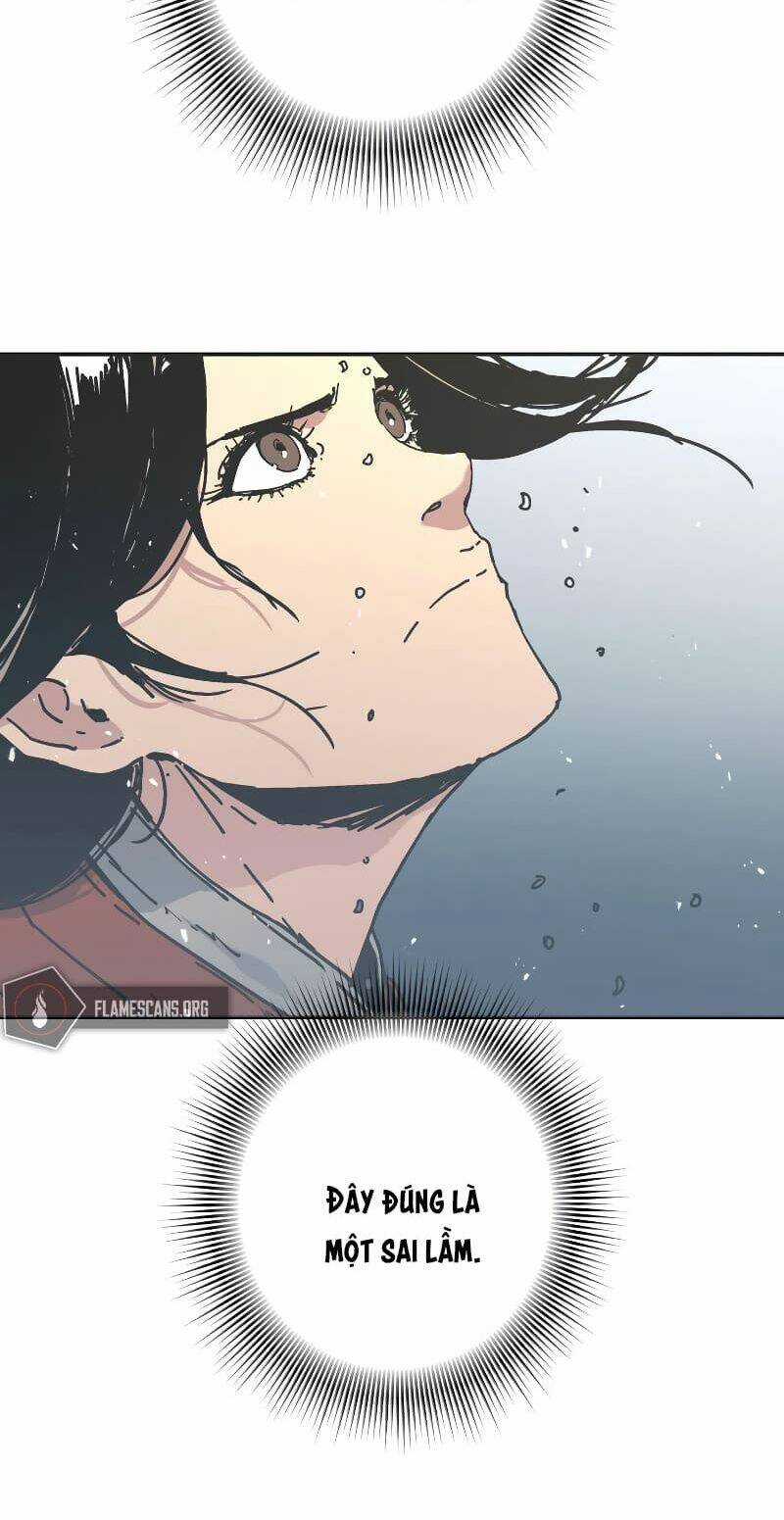 Bố Vô Song - Chapter 201 - Trang 47