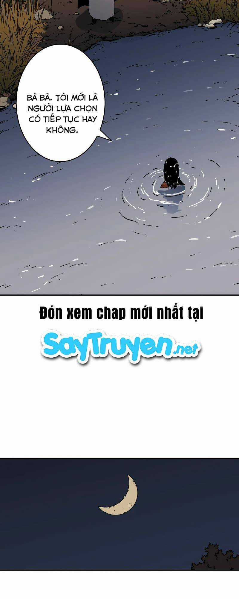 Bố Vô Song - Chapter 201 - Trang 50