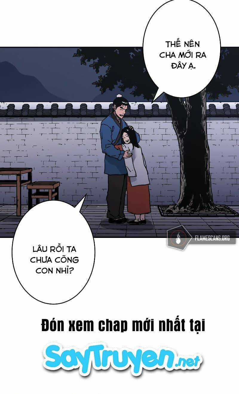 Bố Vô Song - Chapter 201 - Trang 53