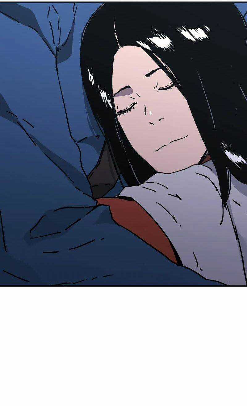 Bố Vô Song - Chapter 201 - Trang 54