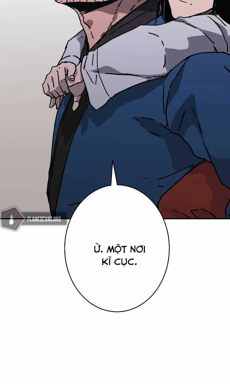 Bố Vô Song - Chapter 201 - Trang 58