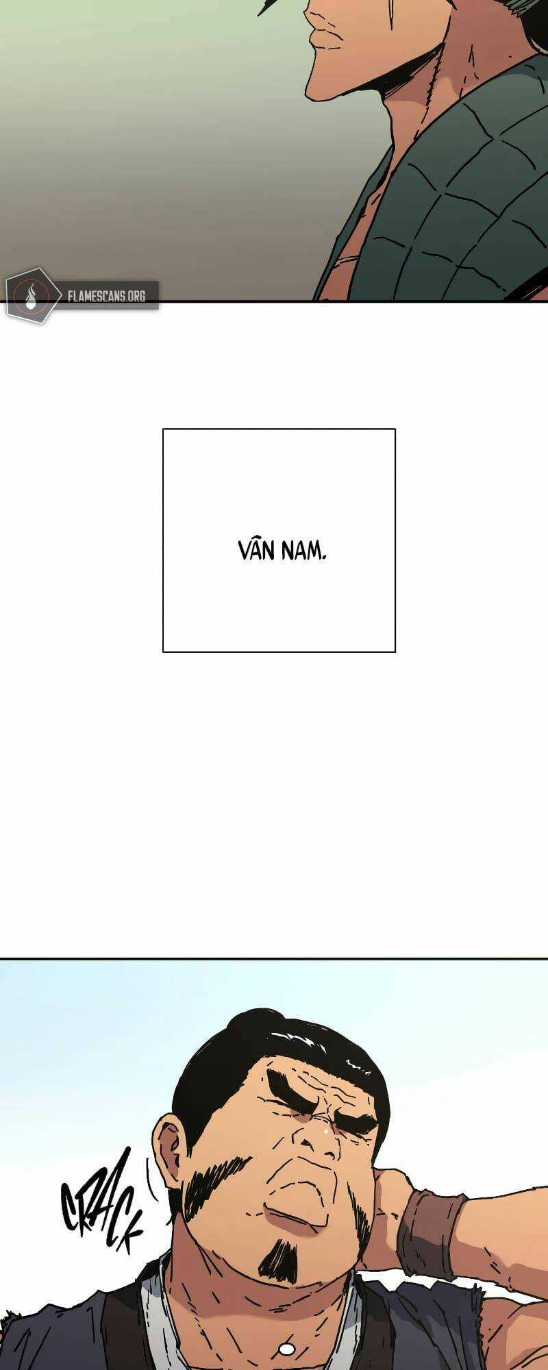 Bố Vô Song - Chapter 201 - Trang 10