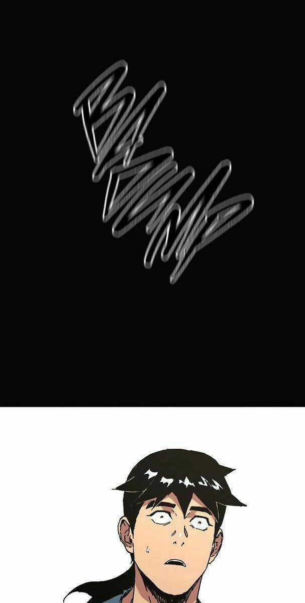 Bố Vô Song - Chapter 202 - Trang 14