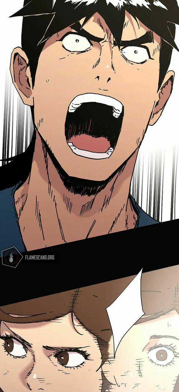 Bố Vô Song - Chapter 202 - Trang 17