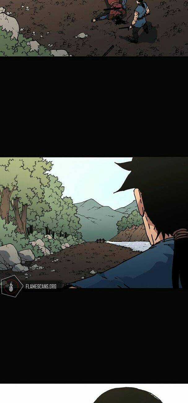 Bố Vô Song - Chapter 202 - Trang 26