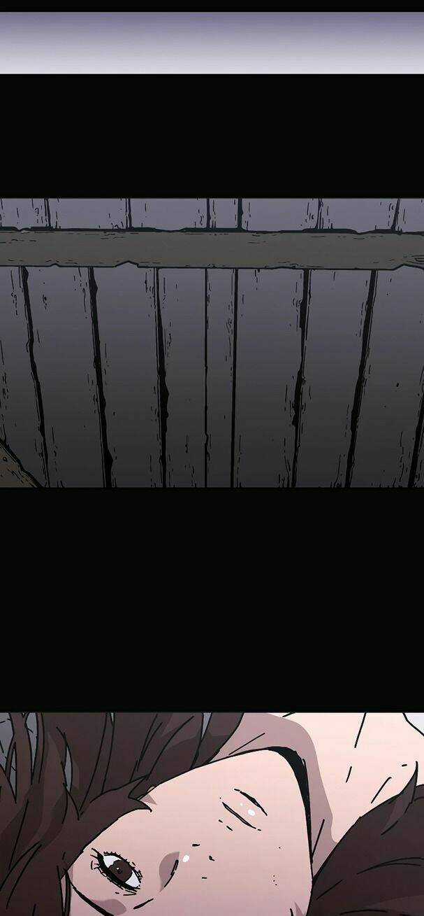 Bố Vô Song - Chapter 202 - Trang 29