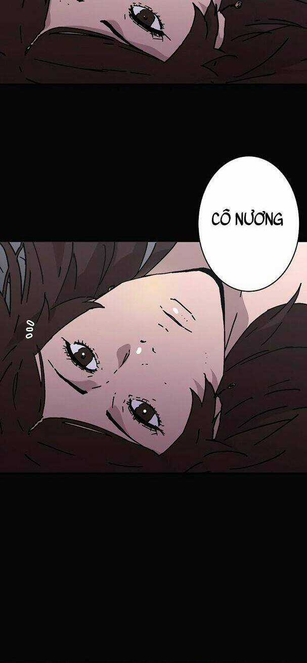 Bố Vô Song - Chapter 202 - Trang 30