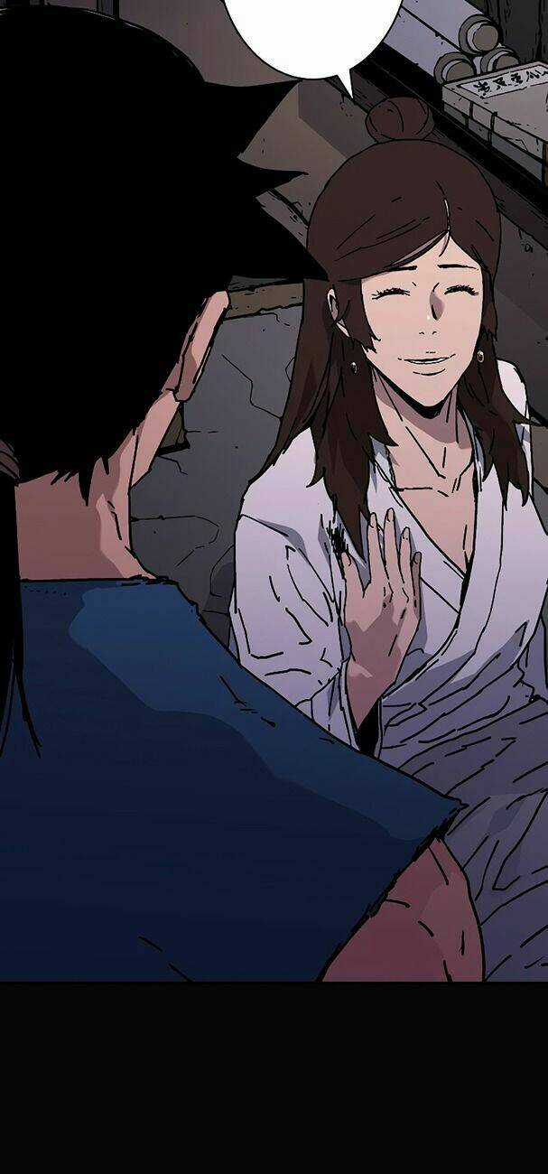 Bố Vô Song - Chapter 202 - Trang 39