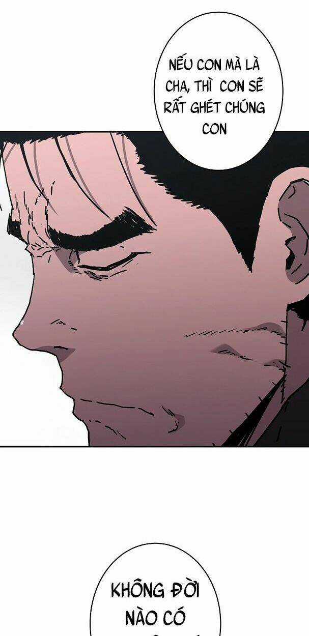 Bố Vô Song - Chapter 202 - Trang 44