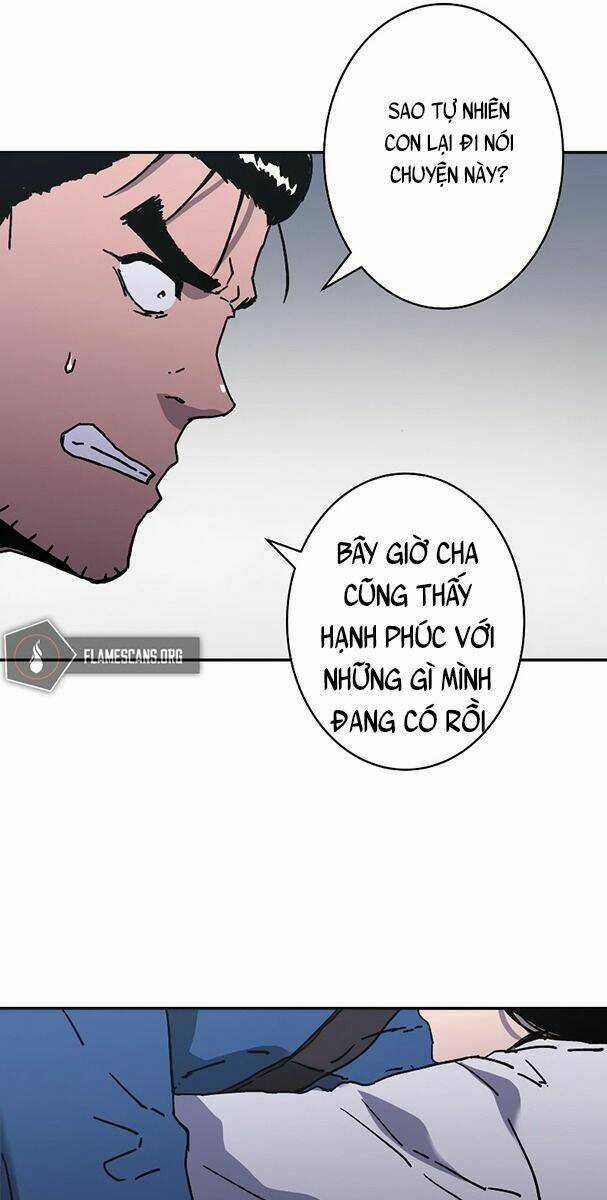 Bố Vô Song - Chapter 202 - Trang 49