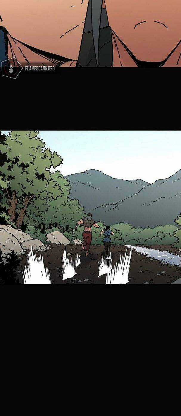 Bố Vô Song - Chapter 202 - Trang 6