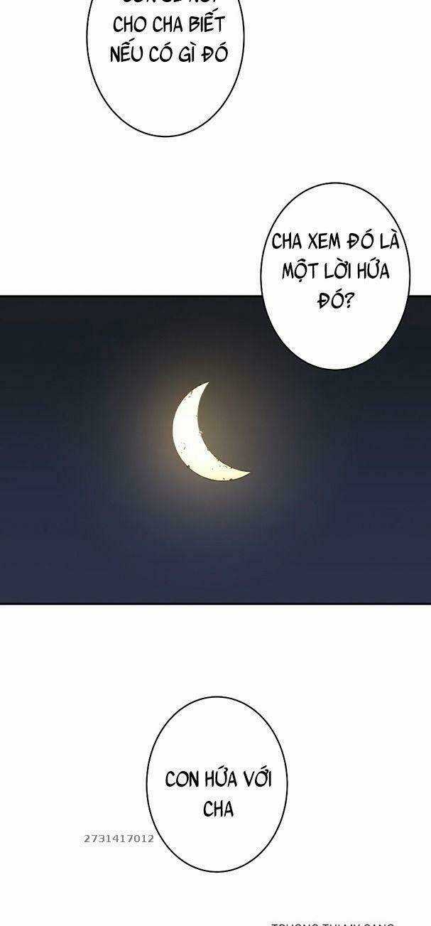 Bố Vô Song - Chapter 202 - Trang 59