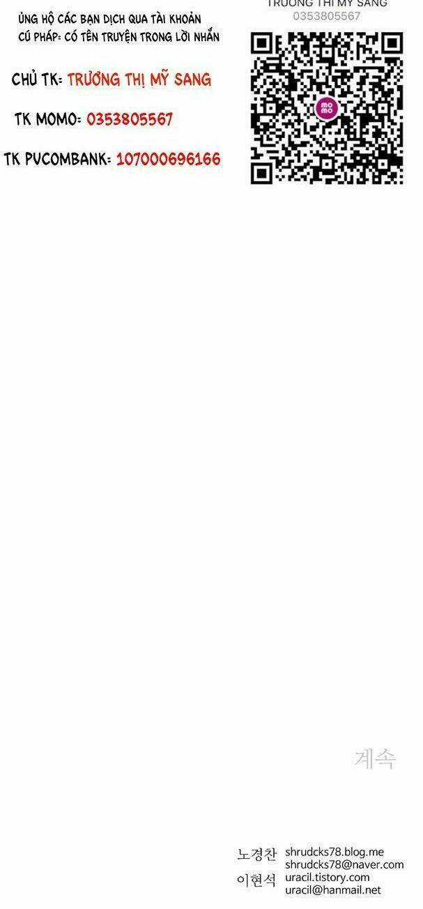 Bố Vô Song - Chapter 202 - Trang 60