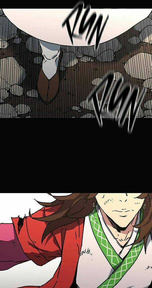 Bố Vô Song - Chapter 202 - Trang 7