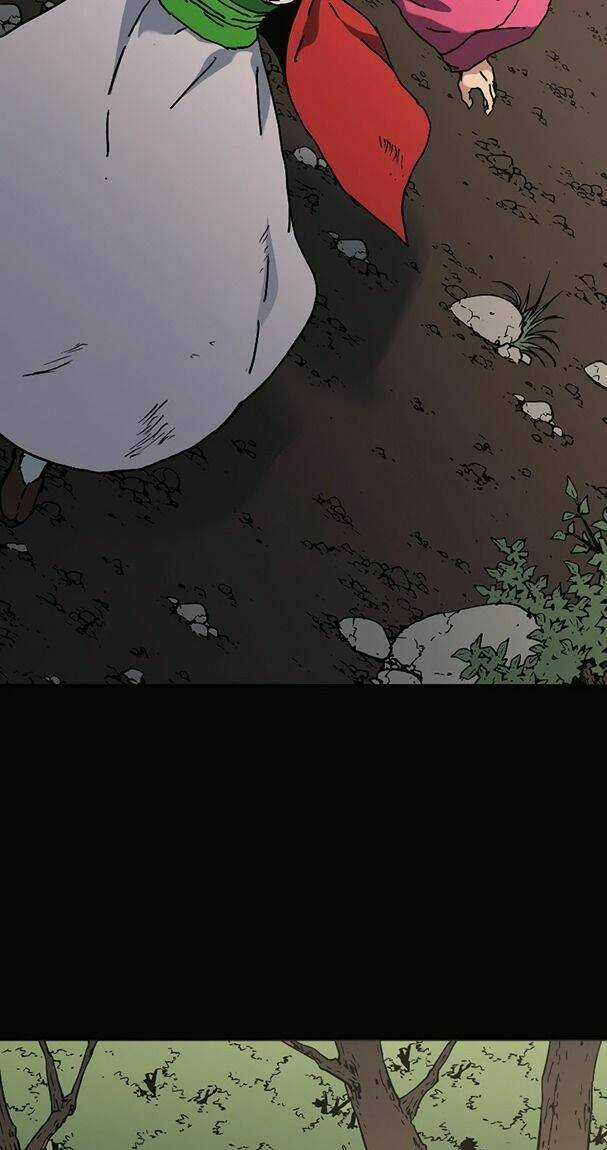 Bố Vô Song - Chapter 202 - Trang 9