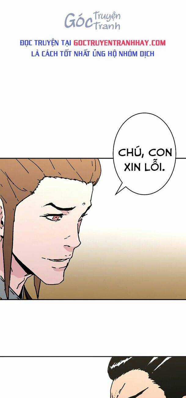 Bố Vô Song - Chapter 204 - Trang 2