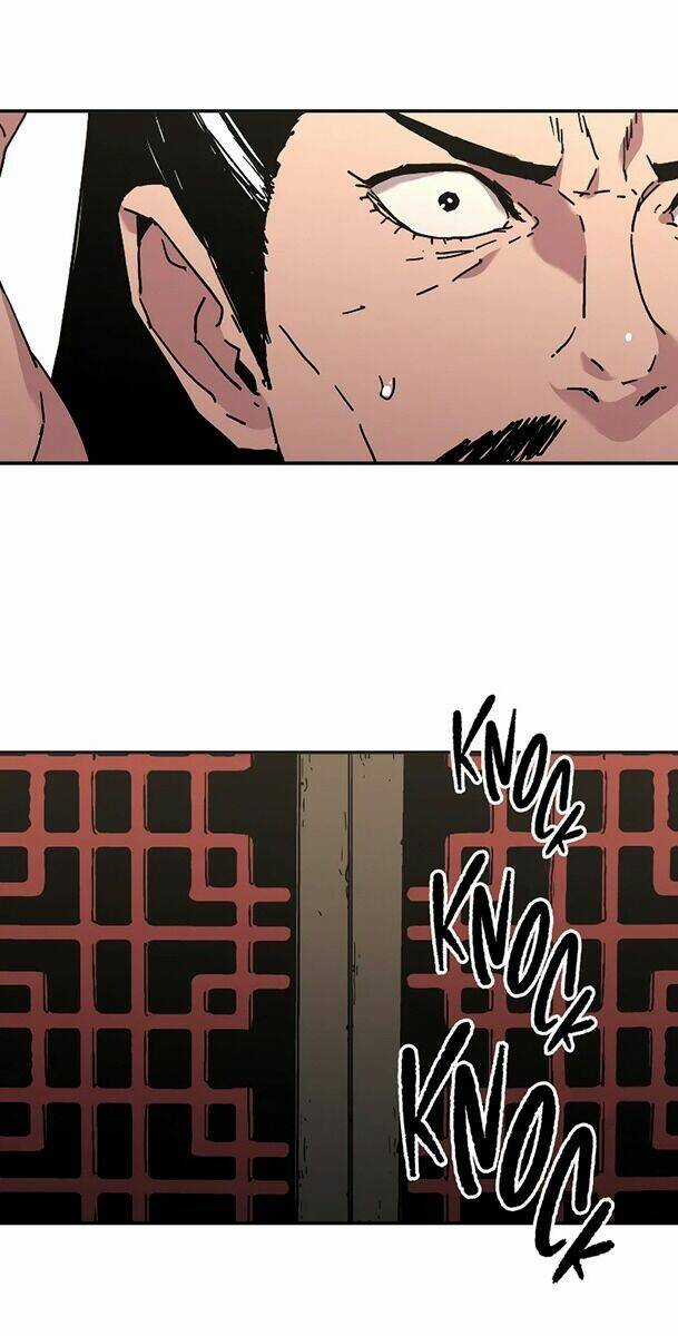 Bố Vô Song - Chapter 204 - Trang 14