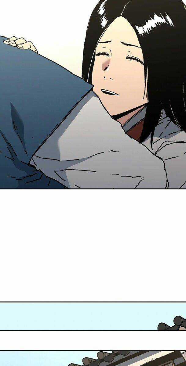 Bố Vô Song - Chapter 204 - Trang 31