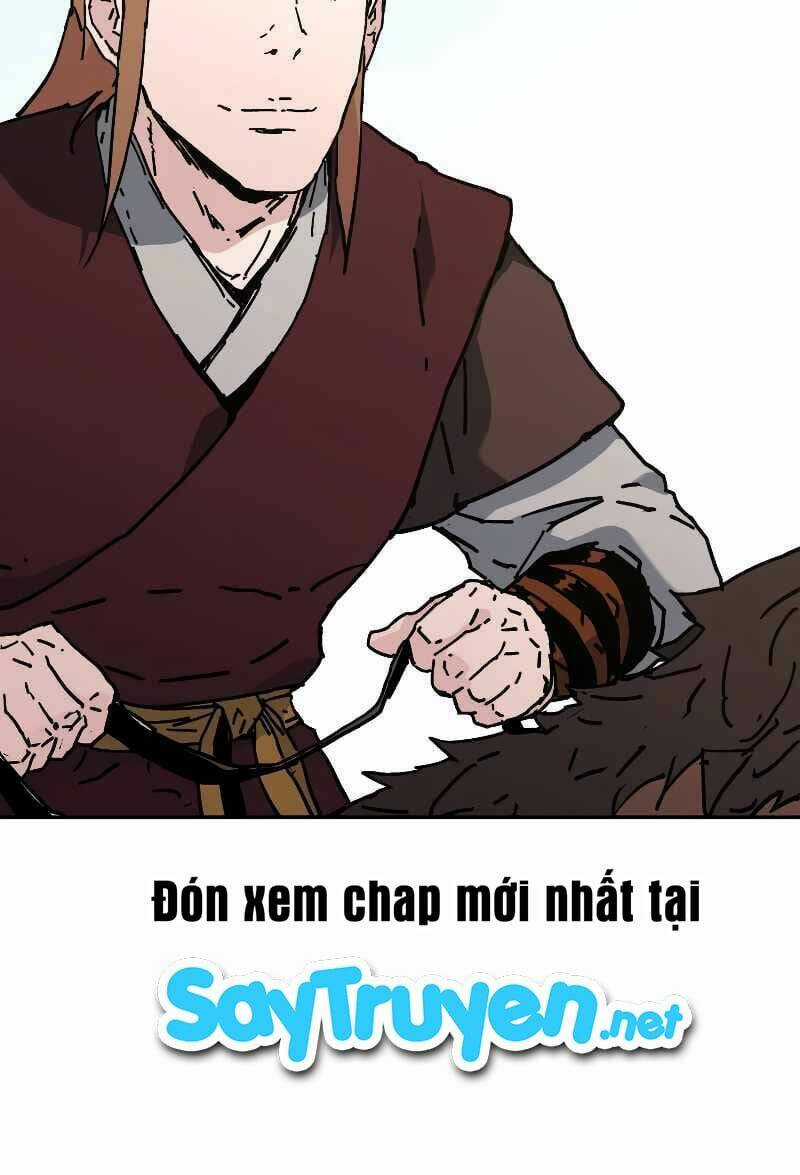 Bố Vô Song - Chapter 206 - Trang 35