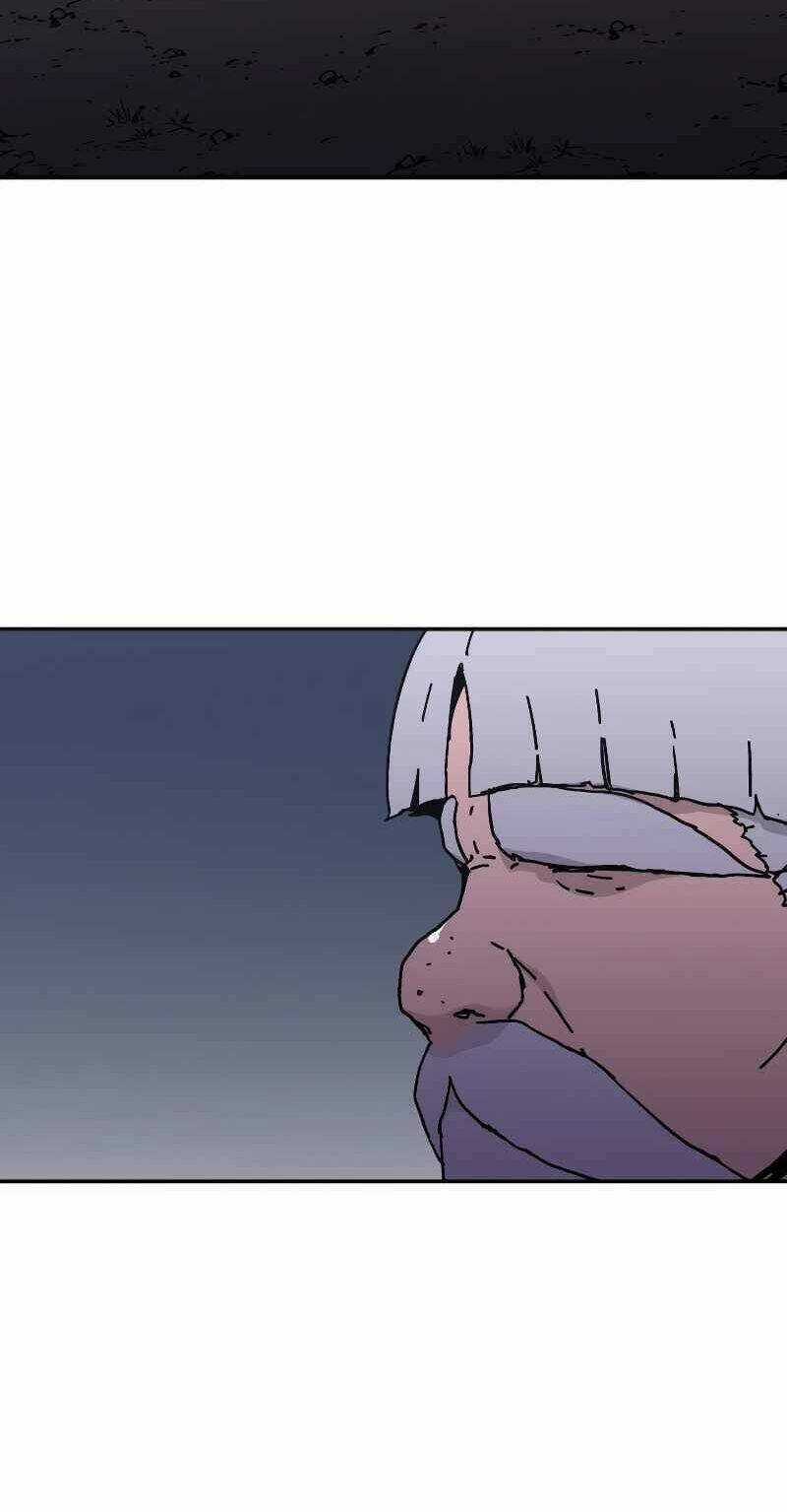 Bố Vô Song - Chapter 206 - Trang 46