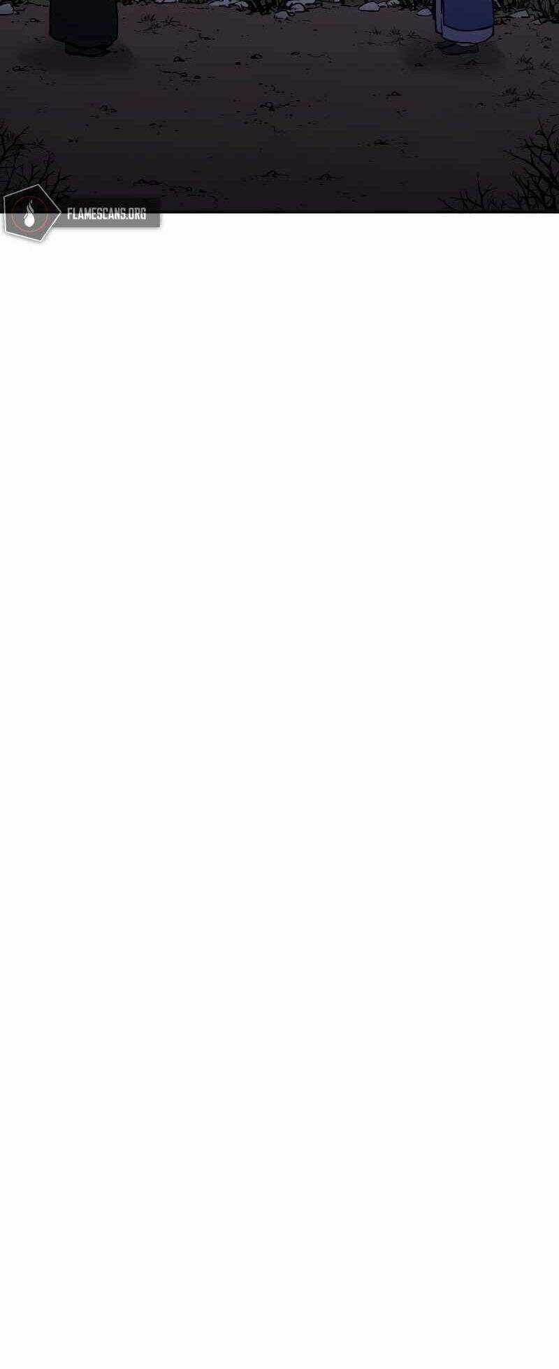 Bố Vô Song - Chapter 206 - Trang 49