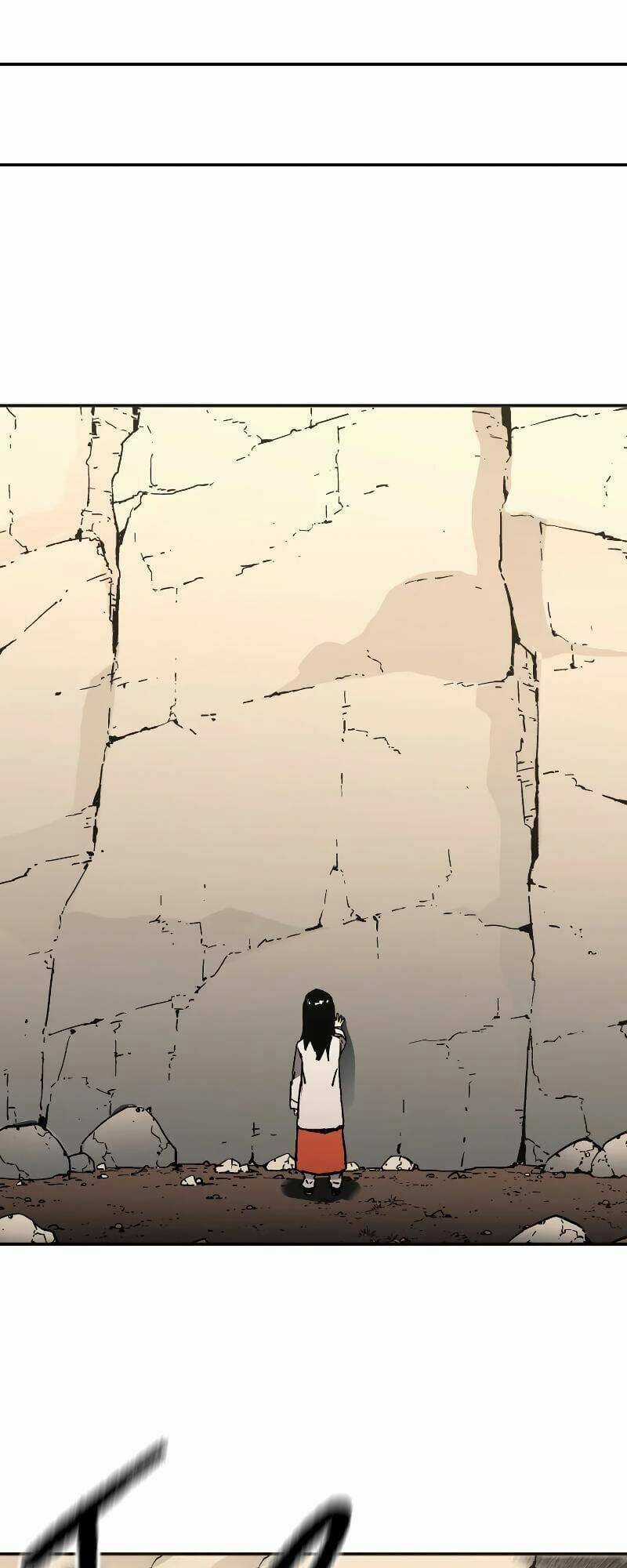 Bố Vô Song - Chapter 207 - Trang 23