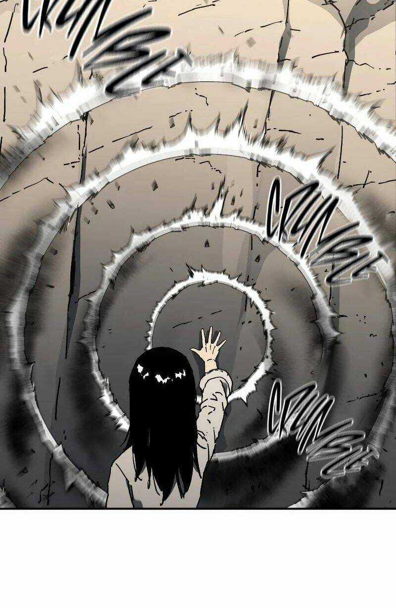 Bố Vô Song - Chapter 207 - Trang 25