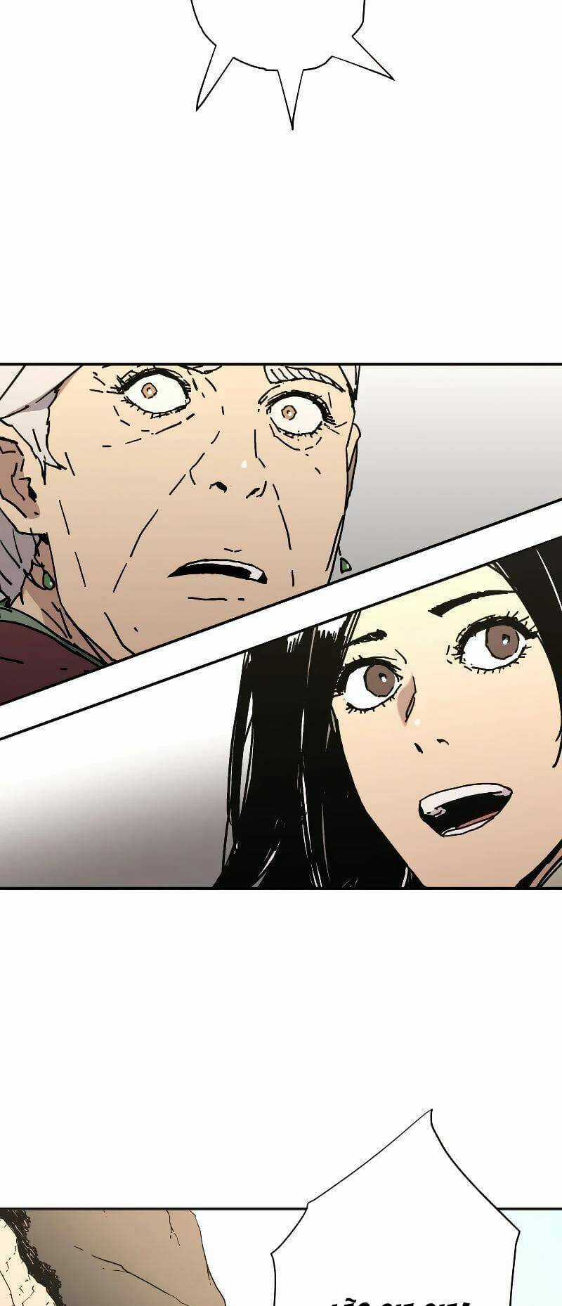 Bố Vô Song - Chapter 207 - Trang 34