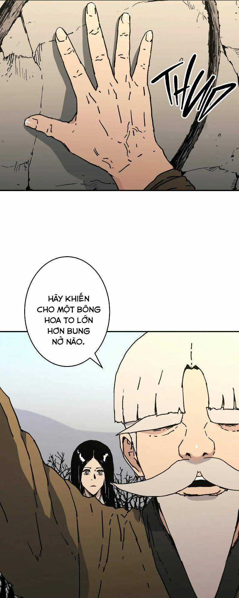 Bố Vô Song - Chapter 207 - Trang 41
