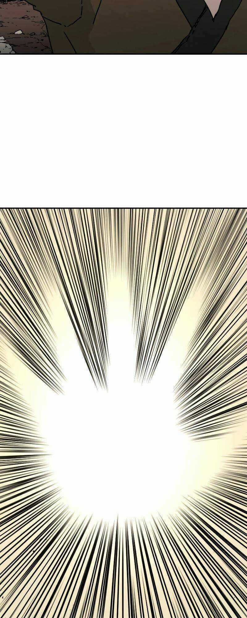 Bố Vô Song - Chapter 207 - Trang 42