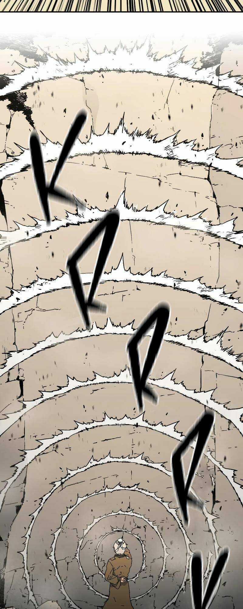 Bố Vô Song - Chapter 207 - Trang 43