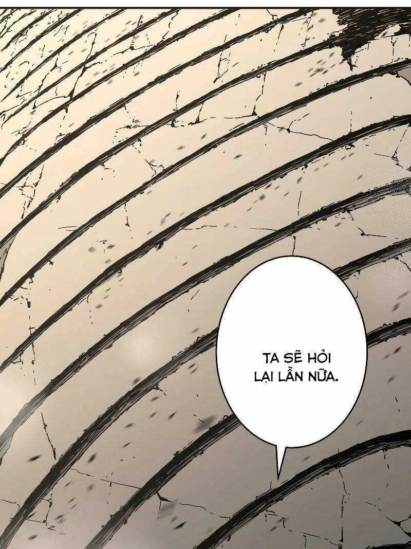 Bố Vô Song - Chapter 207 - Trang 45