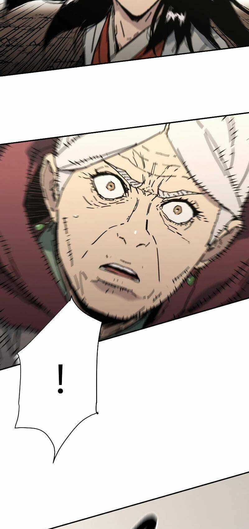 Bố Vô Song - Chapter 207 - Trang 50