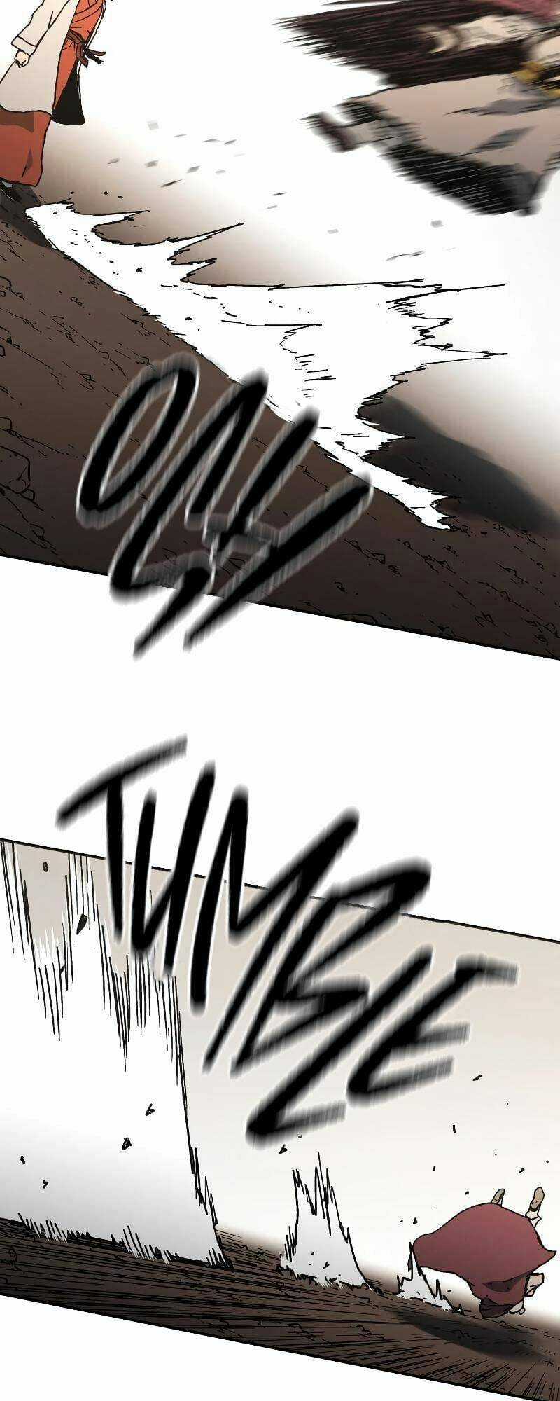 Bố Vô Song - Chapter 207 - Trang 53