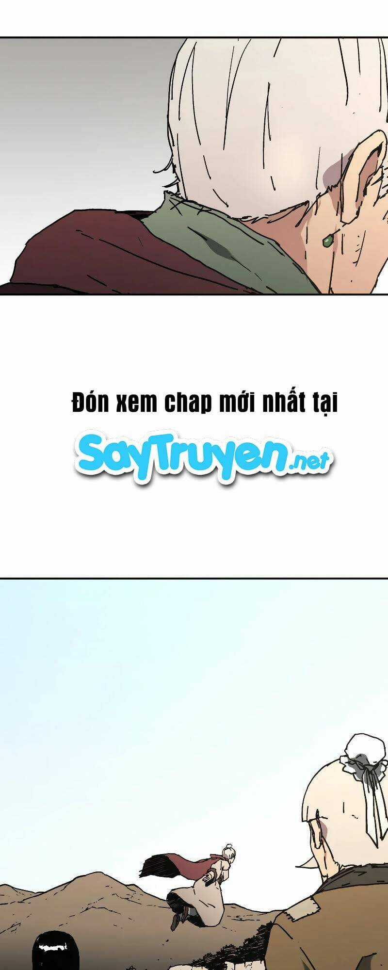 Bố Vô Song - Chapter 207 - Trang 58