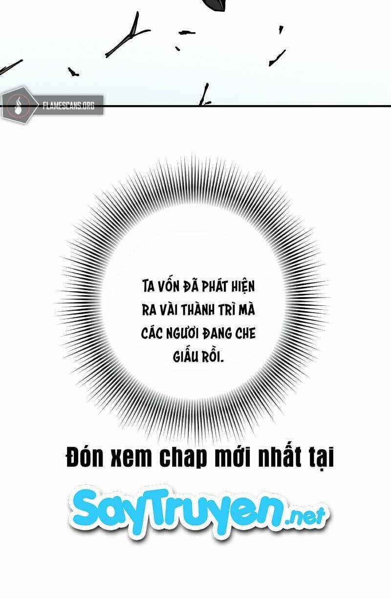 Bố Vô Song - Chapter 208 - Trang 54