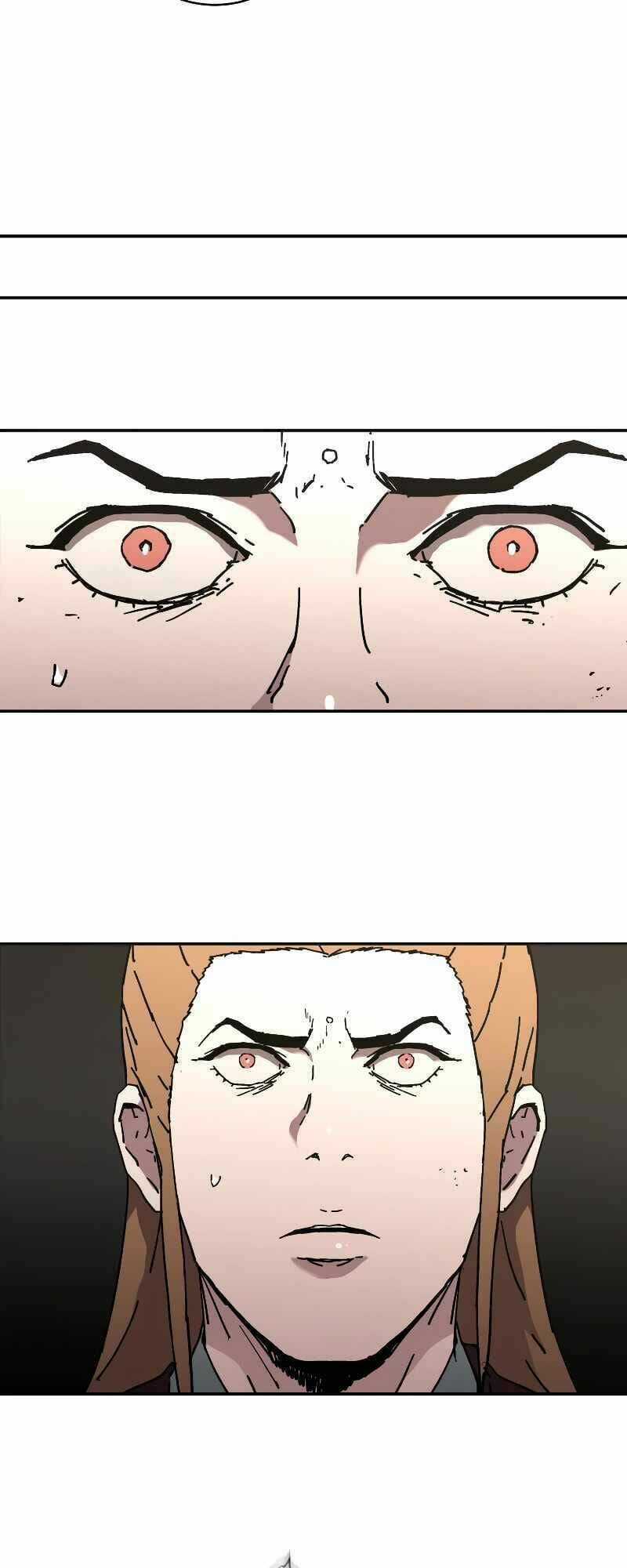 Bố Vô Song - Chapter 208 - Trang 9