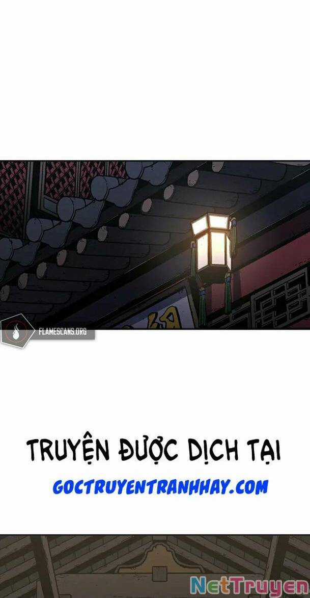 Bố Vô Song - Chapter 209 - Trang 26