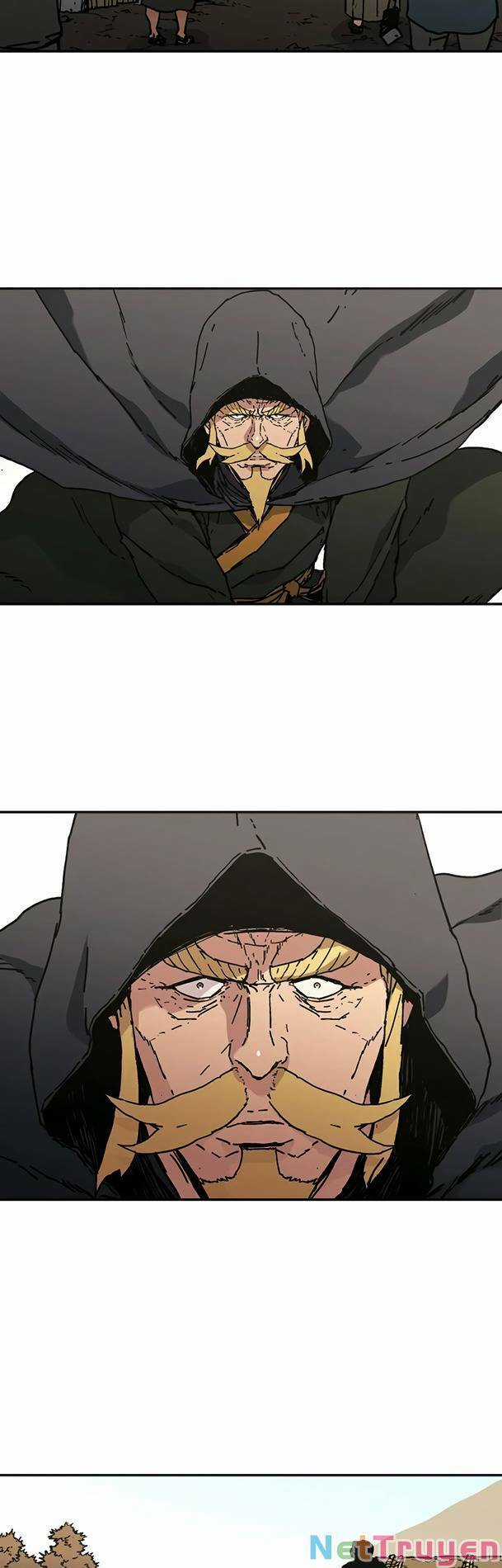 Bố Vô Song - Chapter 209 - Trang 4