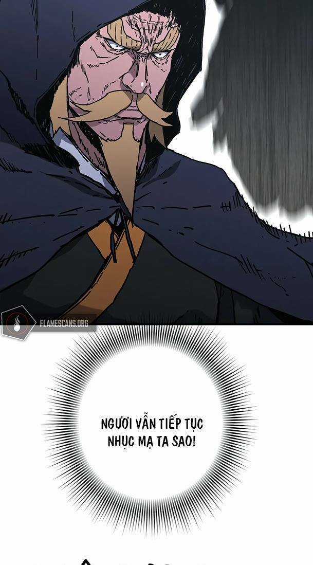 Bố Vô Song - Chapter 209 - Trang 38