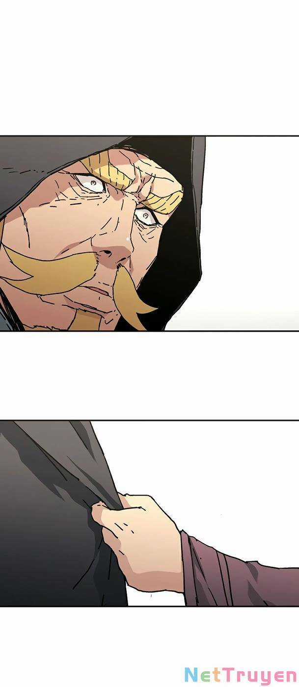 Bố Vô Song - Chapter 209 - Trang 7