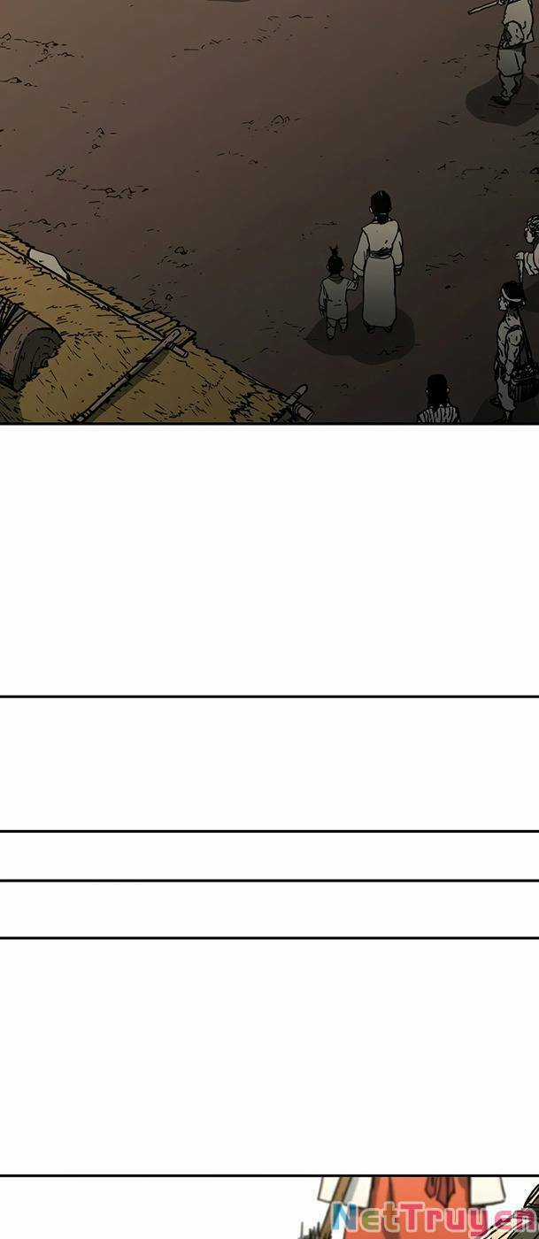 Bố Vô Song - Chapter 209 - Trang 10