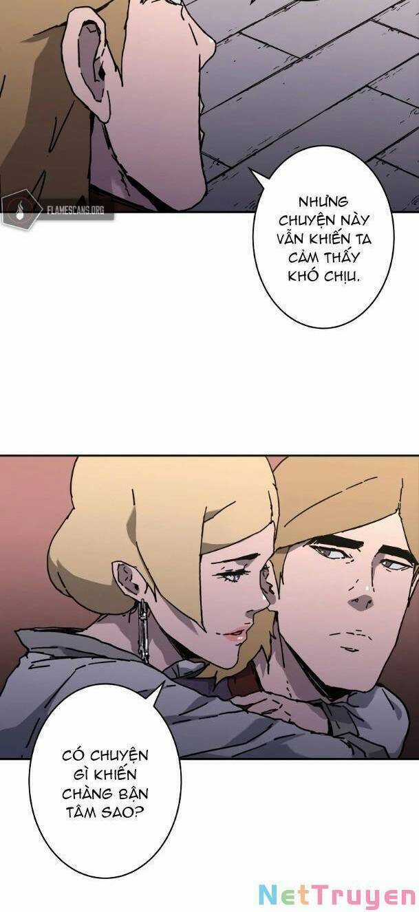 Bố Vô Song - Chapter 210 - Trang 24